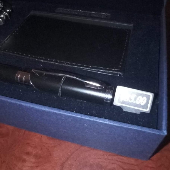 Bella and Rose Watch Set - Picture 5 of 5